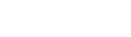 Trinus